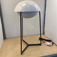 CAI Sale Item