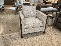 CAI Sale Item