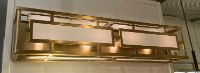 CAI Sale Item