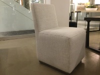 CAI Sale Item