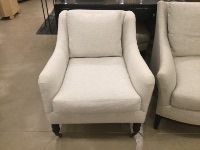 CAI Sale Item
