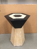 CAI Sale Item