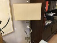 CAI Sale Item