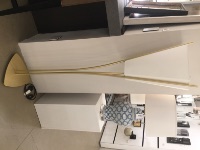 CAI Sale Item
