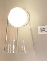 CAI Sale Item