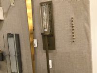 CAI Sale Item