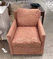 CAI Sale Item