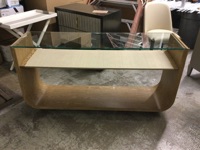 CAI Sale Item
