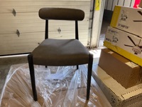 CAI Sale Item