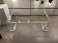 CAI Sale Item