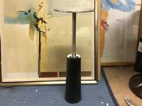 CAI Sale Item