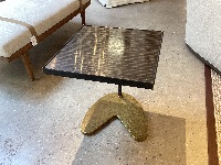 CAI Sale Item