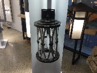 CAI Sale Item