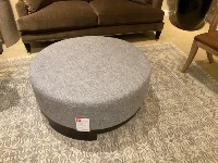 CAI Sale Item