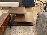 CAI Sale Item