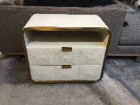 CAI Sale Item