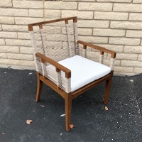 CAI Sale Item