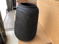 CAI Sale Item