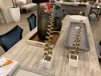 CAI Sale Item