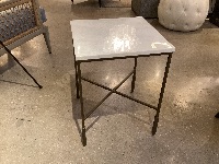 CAI Sale Item