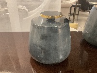 CAI Sale Item