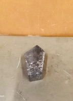 CAI Sale Item