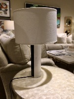 CAI Sale Item