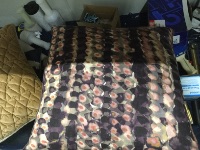 CAI Sale Item