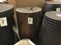 CAI Sale Item