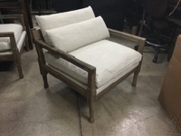 CAI Sale Item
