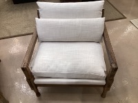 CAI Sale Item