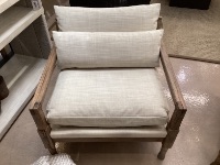 CAI Sale Item