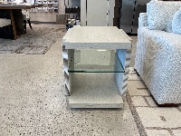 CAI Sale Item