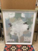 CAI Sale Item