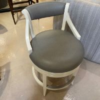 CAI Sale Item