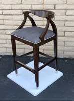 CAI Sale Item