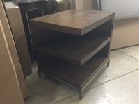 CAI Sale Item