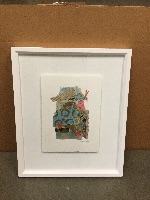 CAI Sale Item