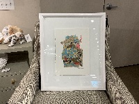 CAI Sale Item